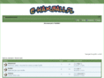 e-haxball.pl