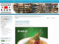 east-asia-mart.com