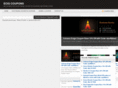 ecigcoupons.com