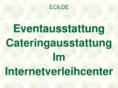 ecii.de