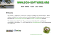 eco-software.org