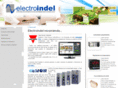 electroindel.com