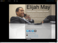 elijahmay.com