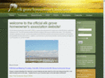 elkgrovehoa.com