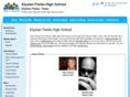 elysianfieldshighschool.com