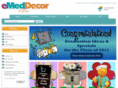 emeddecorandmore.com