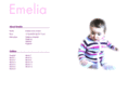 emeliacooper.com
