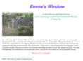 emmaswindow.com