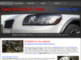 empireautobodyrepair.com