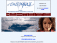 encompasseap.com