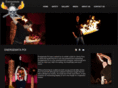 energematapoi.com