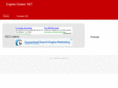 enginescloaker.net