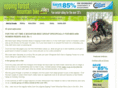 epping-forest-mbc.co.uk