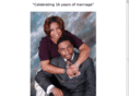 ericlloydministries.org