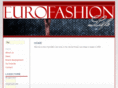 eurofashionlife.com