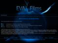 evafilms.fr