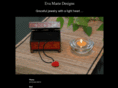evamariedesigns.com