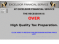 excelsiorfinancial.net