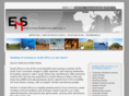 executivemigration.com