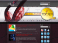 expovinis.com.br