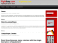 fightbay.com