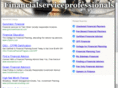 financialserviceprofessionals.com