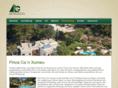 finca-can-xumeu.com
