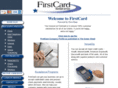 firstcardms.com