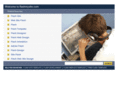 flashmysite.com