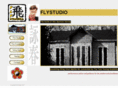 flystudio.co.uk