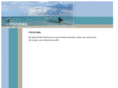 focusail.com