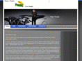 forexaddicted.com