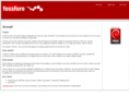 fossfore.com