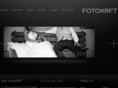 fotokrft.com