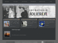 fotostudiosolierese.com