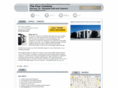 fourcolumns.biz