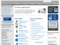 fouriersystems.com