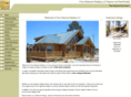 fourseasonspayson.com