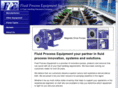 fpepumps.com