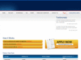francevisa.co.uk
