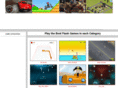 freego2play.com