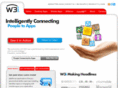 freezellc.com