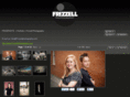 frizzphoto.com