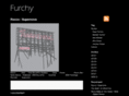 furchy.com