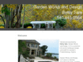 gardenworksanddesign.com