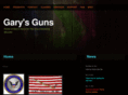 gary-garysguns.com