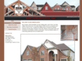 gemhomebuilders.com
