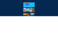 globalcorpvirtual.com