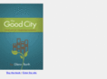 goodcities.net