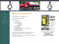 goodmansanitationinc.com